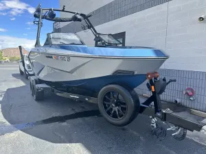 2023 Axis Boats T220 for sale in St. George, Utah