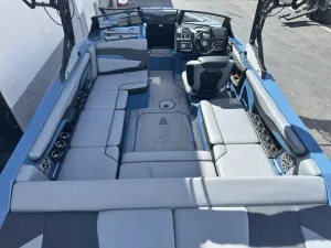 2023 Axis Boats T220 for sale in St. George, Utah