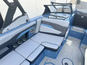 2023 Axis Boats T220 for sale in St. George, Utah