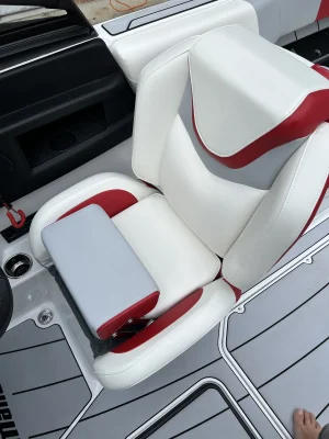 2023 Malibu Boats Wakesetter 23 LSV for sale in Mineral, Virginia