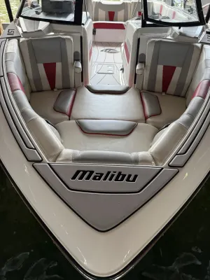 2023 Malibu Boats Wakesetter 23 LSV for sale in Mineral, Virginia