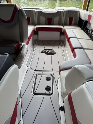 2023 Malibu Boats Wakesetter 23 LSV for sale in Mineral, Virginia