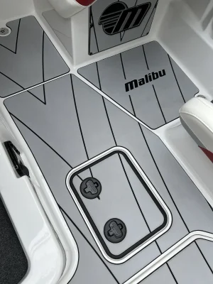 2023 Malibu Boats Wakesetter 23 LSV for sale in Mineral, Virginia