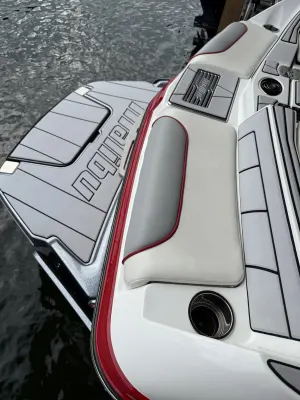 2023 Malibu Boats Wakesetter 23 LSV for sale in Mineral, Virginia
