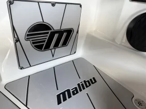 2023 Malibu Boats Wakesetter 23 LSV for sale in Mineral, Virginia