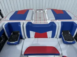 2021 Malibu Boats Wakesetter 23 MXZ for sale in shawano, Wisconsin