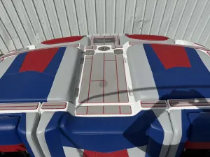 2021 Malibu Boats Wakesetter 23 MXZ for sale in shawano, Wisconsin