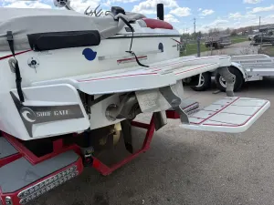 2021 Malibu Boats Wakesetter 23 MXZ for sale in shawano, Wisconsin