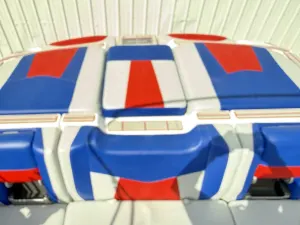 2021 Malibu Boats Wakesetter 23 MXZ for sale in shawano, Wisconsin