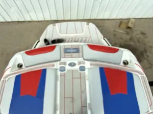 2021 Malibu Boats Wakesetter 23 MXZ for sale in shawano, Wisconsin