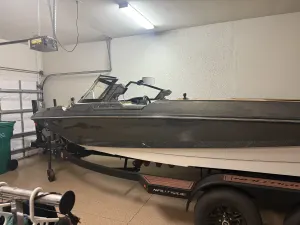 2023 Nautique Boats Ski Nautique for sale in Naples, Florida