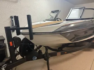 2023 Nautique Boats Ski Nautique for sale in Naples, Florida