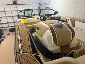 2023 Nautique Boats Ski Nautique for sale in Naples, Florida
