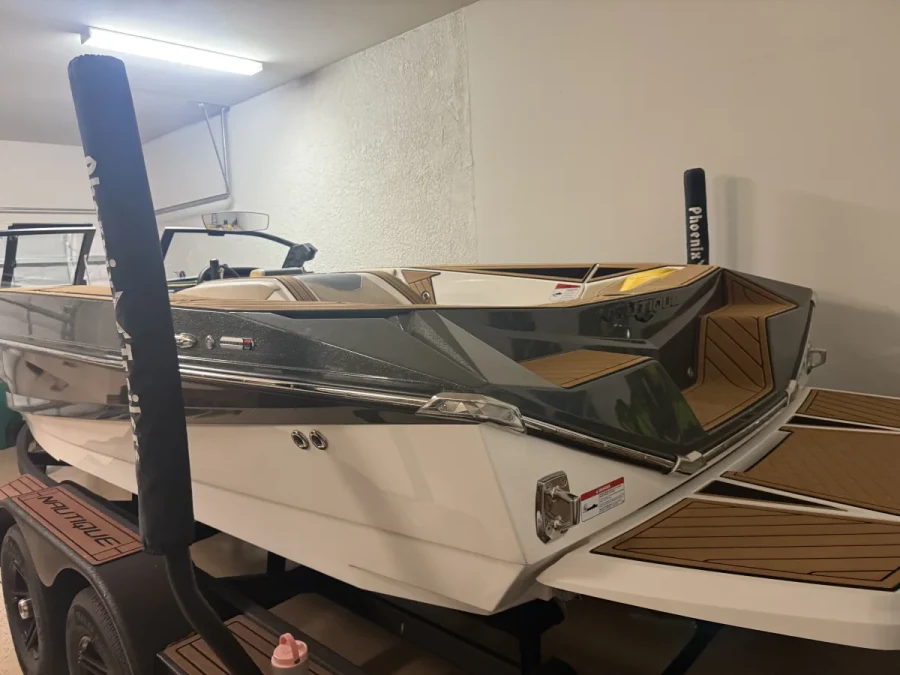 2023 Nautique Boats Ski Nautique for sale in Naples, Florida
