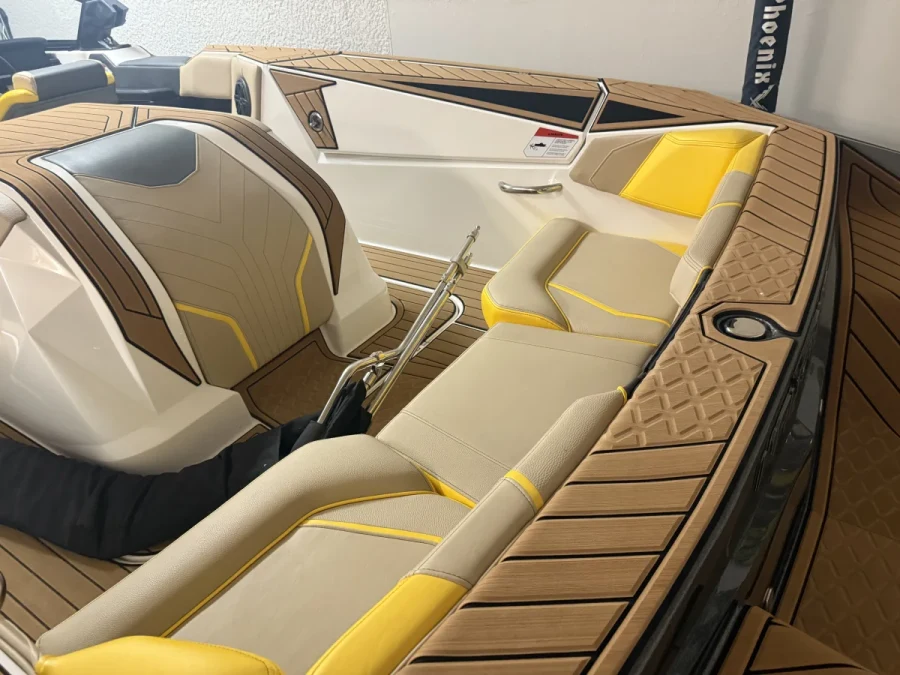 2023 Nautique Boats Ski Nautique for sale in Naples, Florida