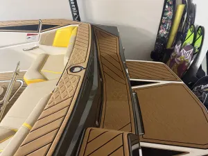 2023 Nautique Boats Ski Nautique for sale in Naples, Florida