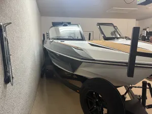 2023 Nautique Boats Ski Nautique for sale in Naples, Florida