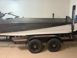 2023 Nautique Boats Ski Nautique for sale in Naples, Florida