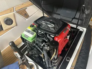 2023 Nautique Boats Ski Nautique for sale in Naples, Florida