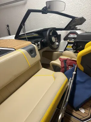 2023 Nautique Boats Ski Nautique for sale in Naples, Florida