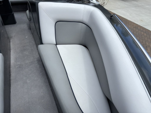 2009 Supra Boats Sunsport 24V for sale in LA FOLLETTE, Tennessee