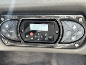 2009 Supra Boats Sunsport 24V for sale in LA FOLLETTE, Tennessee