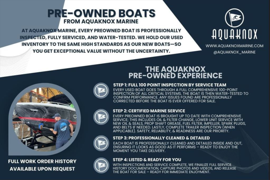 2009 Supra Boats Sunsport 24V for sale in LA FOLLETTE, Tennessee