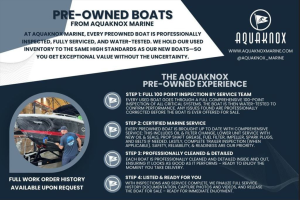 2009 Supra Boats Sunsport 24V for sale in LA FOLLETTE, Tennessee