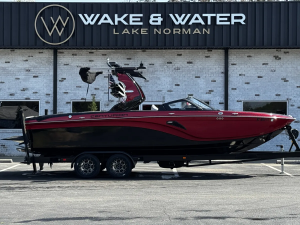 2020 Centurion Boats Vi24 for sale in MOORESVILLE, North Carolina