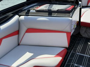 2020 Centurion Boats Vi24 for sale in MOORESVILLE, North Carolina