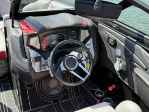 2020 Centurion Boats Vi24 for sale in MOORESVILLE, North Carolina