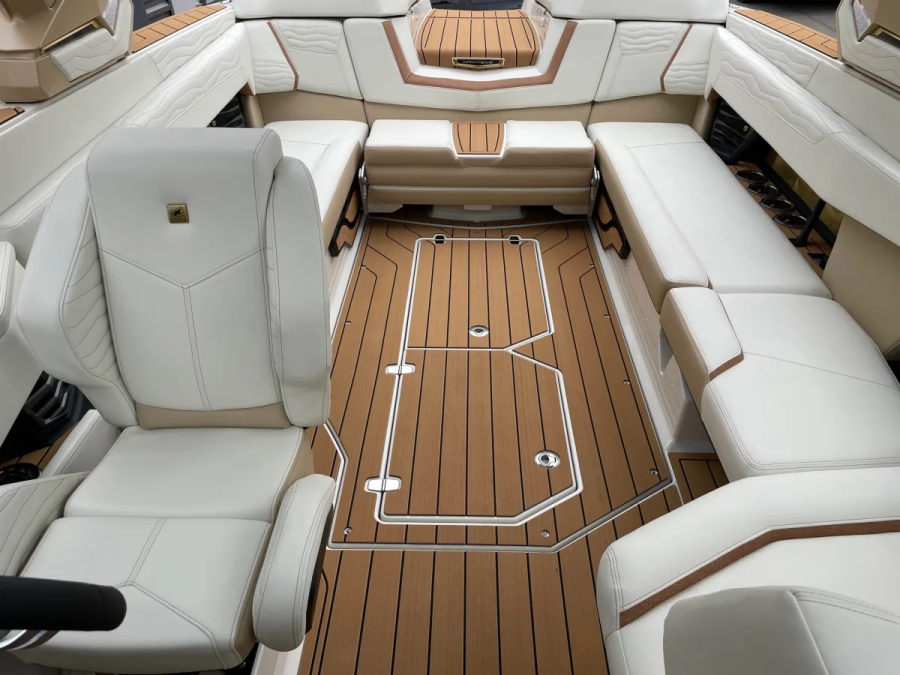 2026 Nautique Boats G25 for sale in Draper, Utah