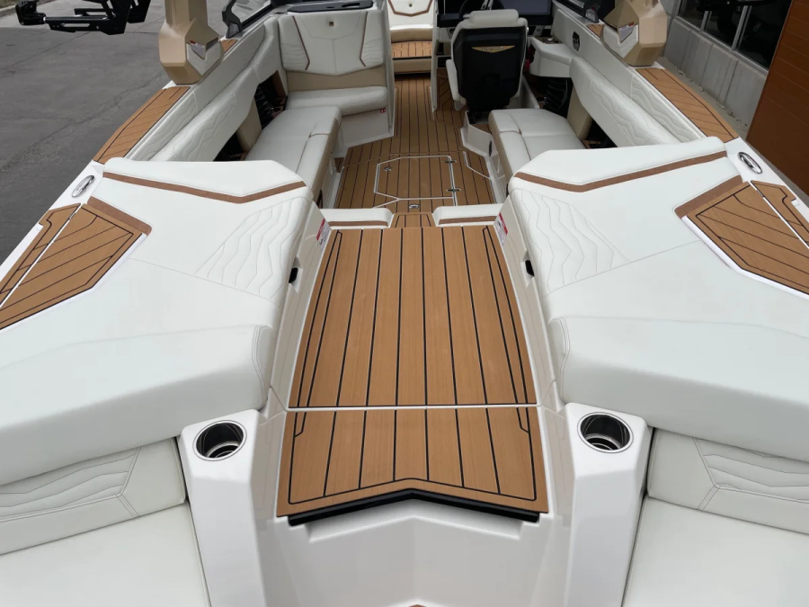 2026 Nautique Boats G25 for sale in Draper, Utah