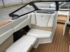 2026 Nautique Boats G25 for sale in Draper, Utah