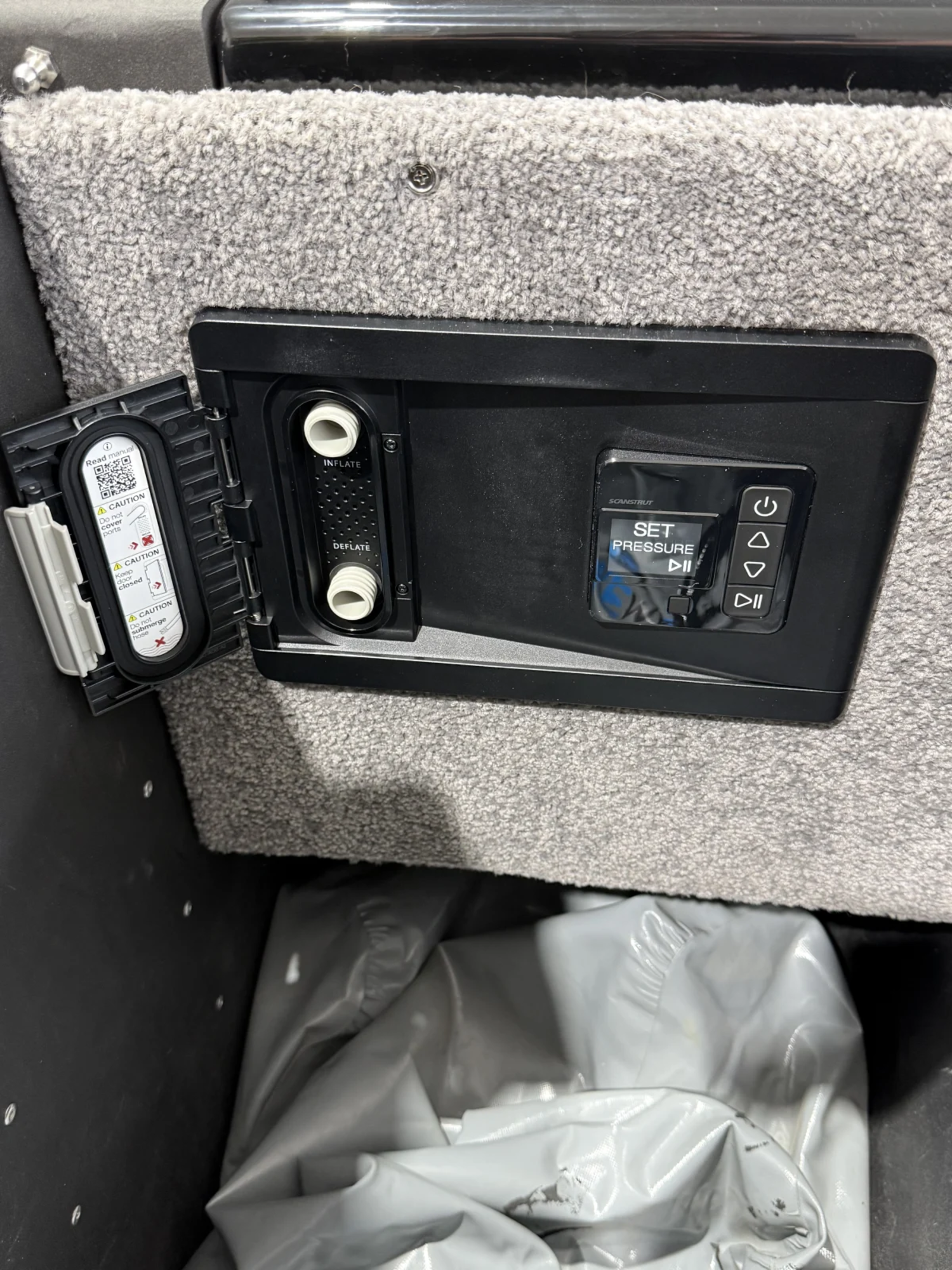 2018 Malibu Boats Wakesetter 23 LSV for sale in Phoenix, Arizona