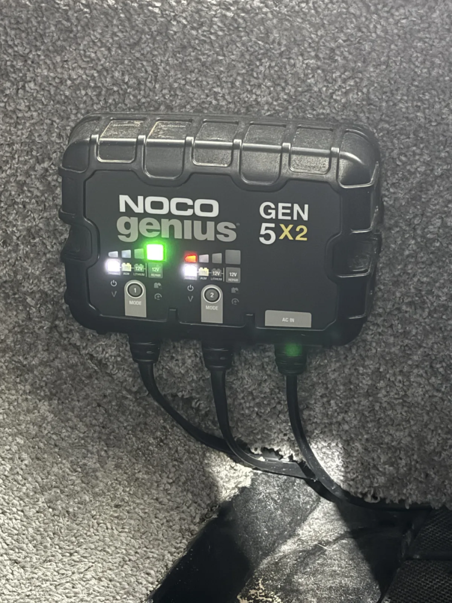 2018 Malibu Boats Wakesetter 23 LSV for sale in Phoenix, Arizona