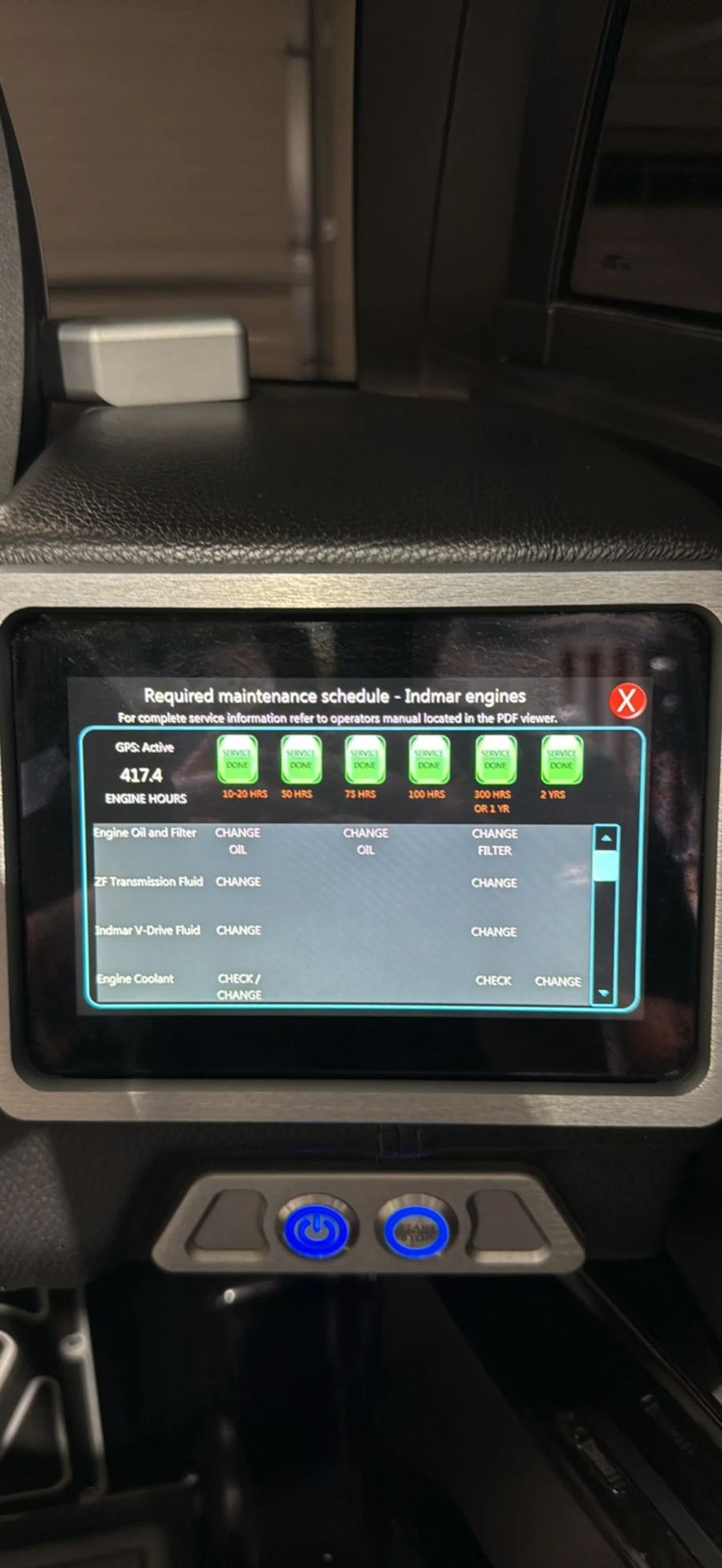 2018 Malibu Boats Wakesetter 23 LSV for sale in Phoenix, Arizona