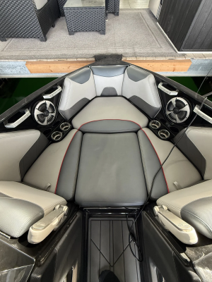 2018 Malibu Boats Wakesetter 23 LSV for sale in Phoenix, Arizona