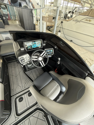 2018 Malibu Boats Wakesetter 23 LSV for sale in Phoenix, Arizona