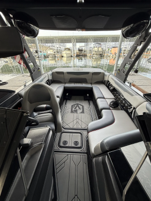 2018 Malibu Boats Wakesetter 23 LSV for sale in Phoenix, Arizona