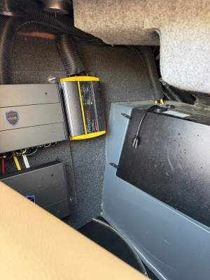 2022 ATX Boats ATX-22 for sale in Lubbock, Texas