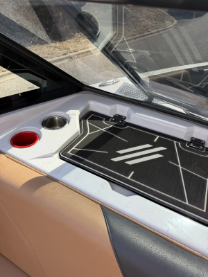 2022 ATX Boats ATX-22 for sale in Lubbock, Texas