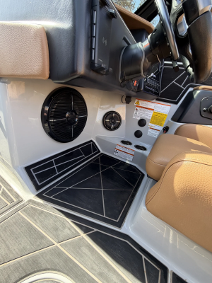 2022 ATX Boats ATX-22 for sale in Lubbock, Texas