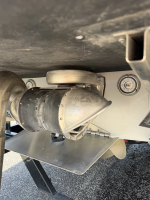 2022 ATX Boats ATX-22 for sale in Lubbock, Texas