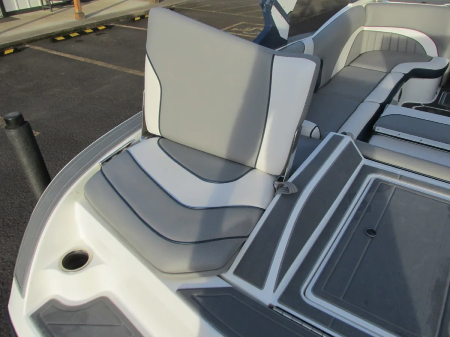 2022 MB Sports Boats F22 Tomcat Alpha for sale in Springfield, Oregon