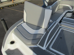 2022 MB Sports Boats F22 Tomcat Alpha for sale in Springfield, Oregon