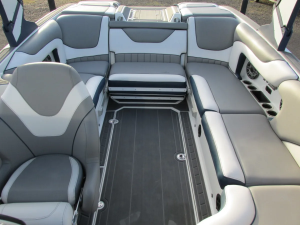 2022 MB Sports Boats F22 Tomcat Alpha for sale in Springfield, Oregon