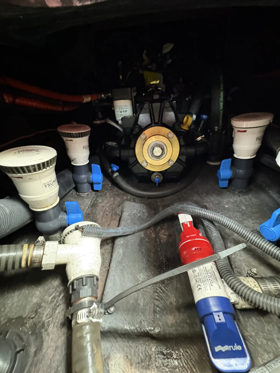 2022 Tige Boats 21ZX for sale in Willis, Texas