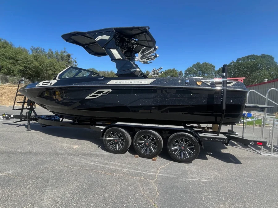 2026 Centurion Boats Ri245 for sale in Folsom, California
