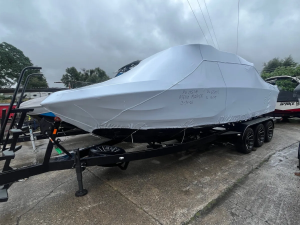 2026 Centurion Boats Ri245 for sale in Folsom, California